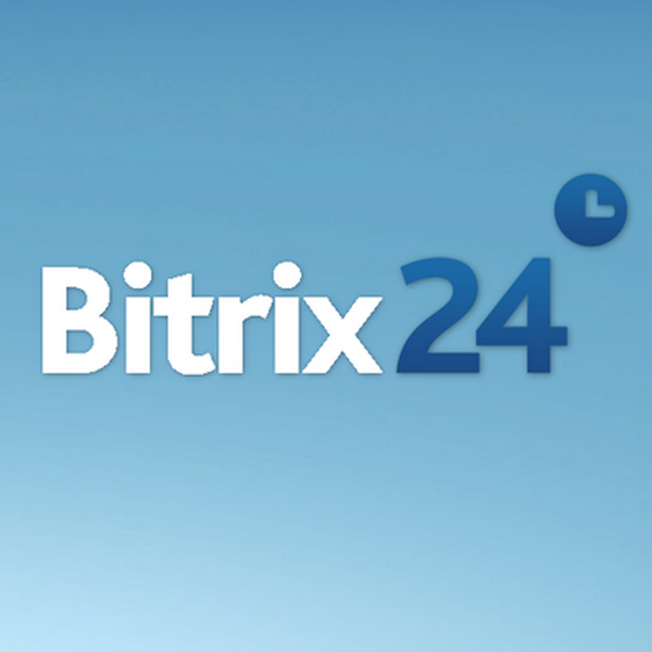 bitrix24